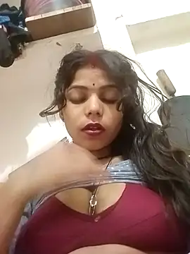 Buatiy_girl6