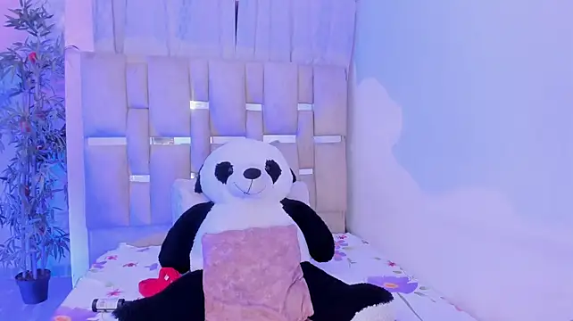 AndreaSweet2