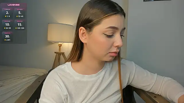 Murrrbur - naked doggy and lash in pussy