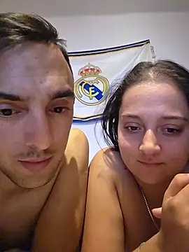 Szexybaby - Orgazmus egy kiválasztott pózban