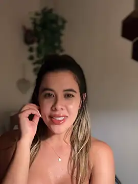 Emilia_Bakerr