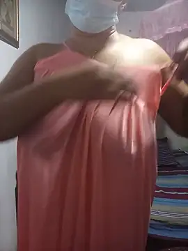 HarshiStar7
