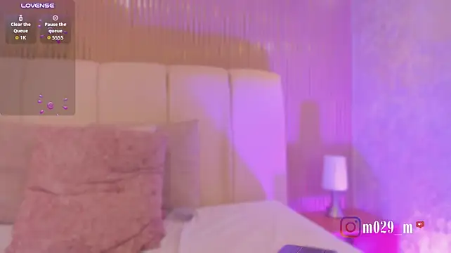 Marie_miller_ - BLOWJOB