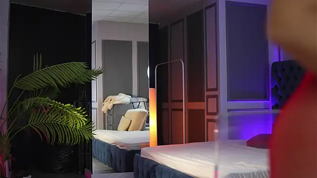 EvaZane - OMG IS EVA SQUIRTING AGAIN?