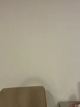 Lina_soler69 - SHOW PUSSY AND ASS ❤️‍🔥VIDEO WIN