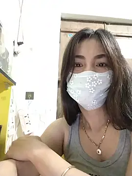 Baby-sexytits2026 - I want to have a house.