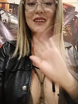 Katy__A - Pull down my panties and sit on your fac