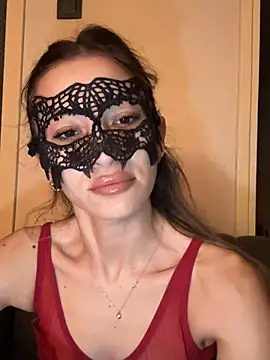 0__Mira__0 - Biletli anal 🔥