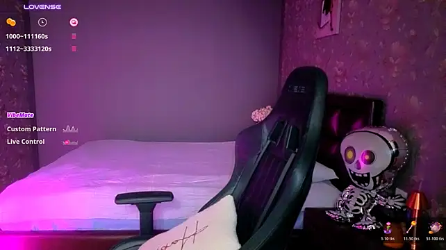 Ayla__Demir - bj