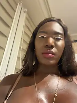 Blackhotpartyts - Make happy and horny daddy black xxxx