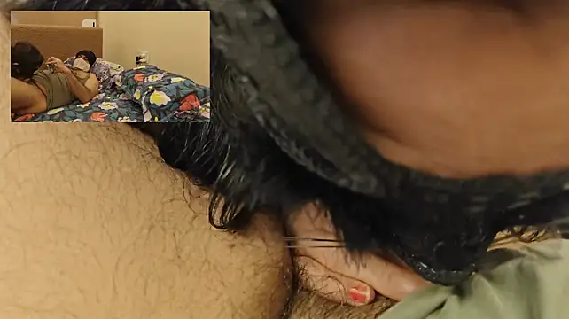IshuKisshu - Doggy Sex