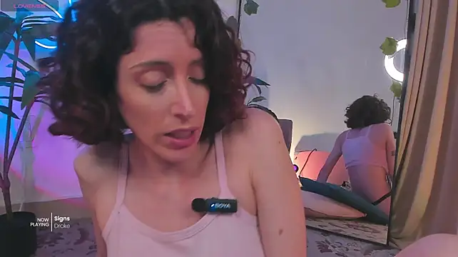 Sushiboxxx - 🎀 PANTY SLIDE 🎀