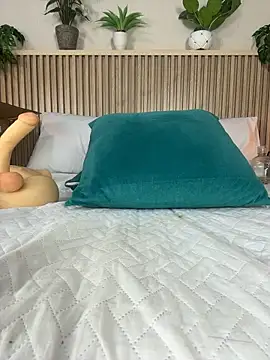VegaSara - SUCK MY TITS 😈🔥