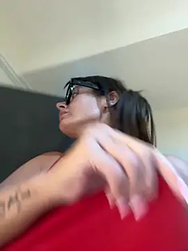 Ultimate_PAWG - Tip 100 for booty vid and tit pic