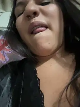 Emily_Gomezz