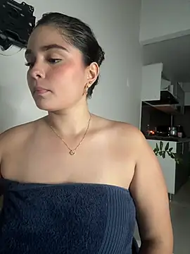 Sarasweet_sex - heels in kitchen and asshole in doggy