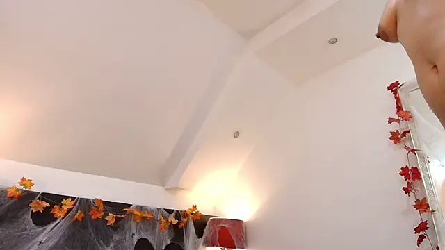 VanesaValet - Show squirt