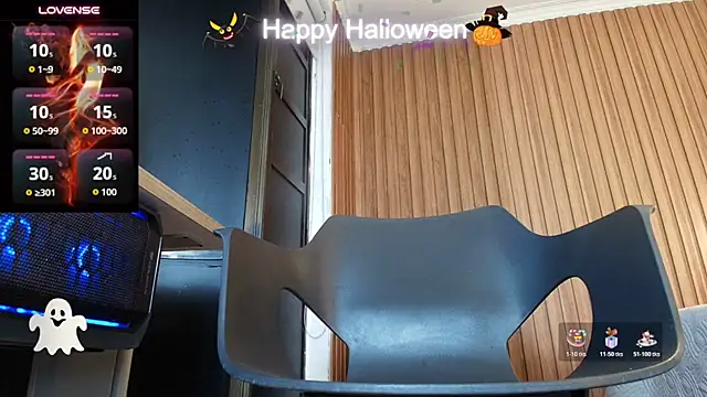 NatashaMason_