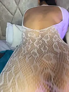 TopDollXXX - FUCK PUSSY WIT DOMI