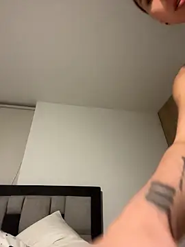 Ameellie - OIL IN BOOBS+LASTTIP 2 min TOY