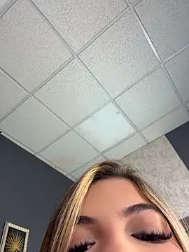 AngelBlushXXX - SIT ON FACE🍑💦