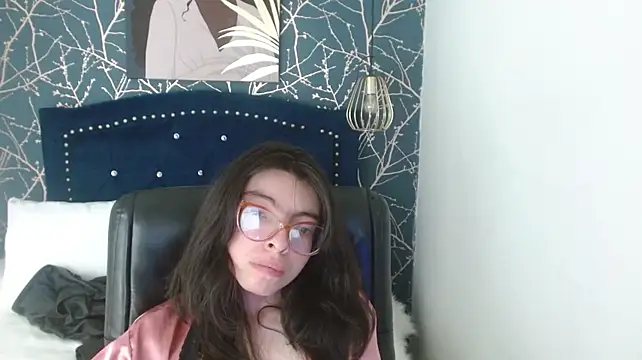 Allyshon_
