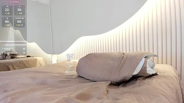 Bianca_angel_ - 🍑 🍑🍑Spread my ass and stick a finger