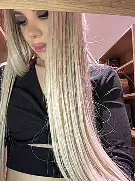 AlyssaFoxx_