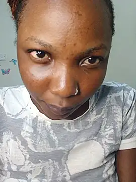 Qcmadonna - come get addicted to ur favorite queen