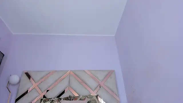 Kylie_reyes