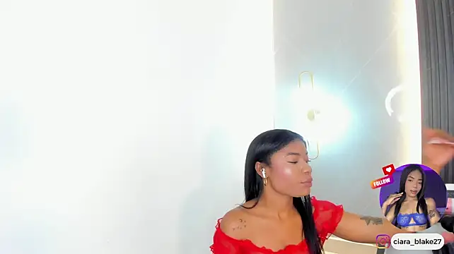 ciara_blake