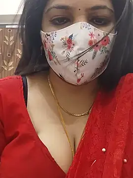 Tamilrojaodi
