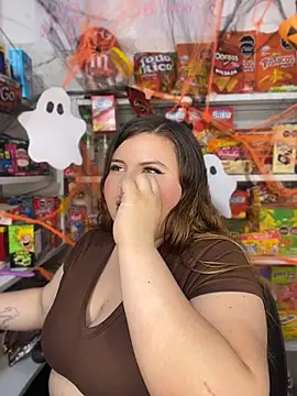 Kitty__pinnk - CONTROL 2 MIN + RED ASS