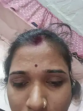 Hotkajalpaj3099