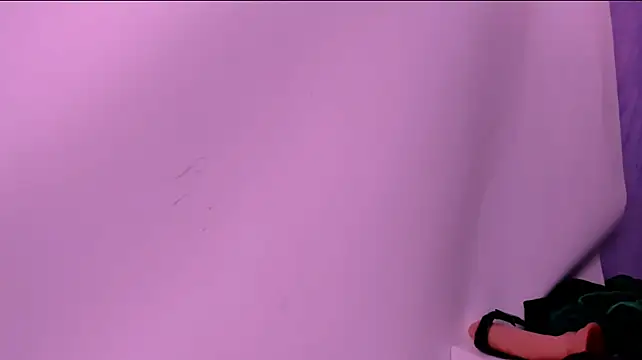Eimy_skinny_ - style doggy slap ass *5🔥