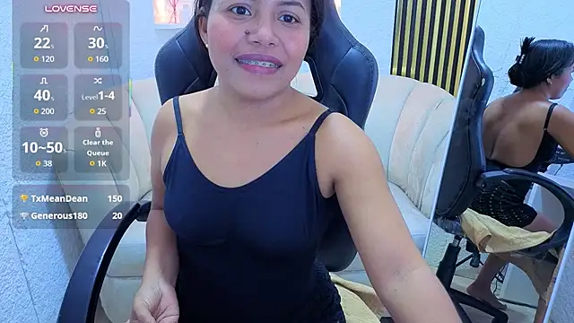 Flor_cn - Oil Tits