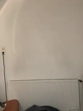 SophiiaStarr - go Doggy and Twerk🍑