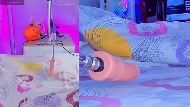 Candysexy_cm