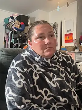 SexyNikki6969 - Use domi until I cum