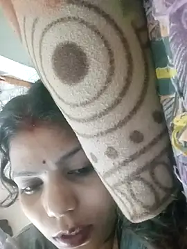 Buatiy_girl6
