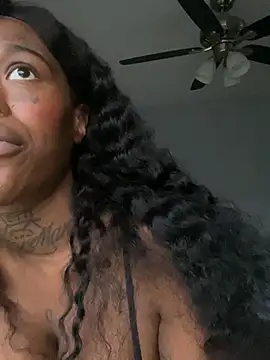 Ashleystar01 - GET Naked