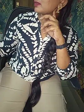 Shalini_telugu09 - 1 mints dance