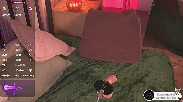 Mary_funny - TSUNAME SQUIRT 🍌