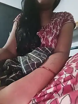 Tamilhot-honeybee - SEXY OIL BATH