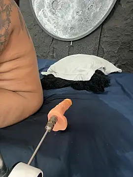 SamyyAlvarez - OPEN ME THE PUSSY WITH 2 FINGERS🥵