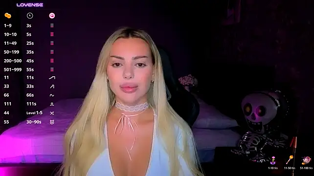 Ayla__Demir - bj