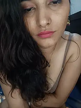 Richa_Babes - New saree