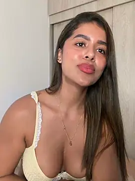 MelissaWaltton - LET0S HAVE A FUN TODAY