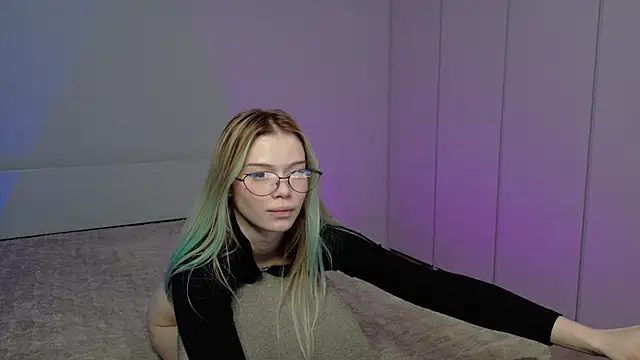 I_sweet_bunny_ - flash asshole 😍😈