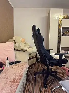 _Amber_Jo_